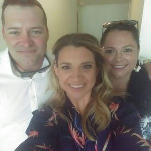 Meet your Posher, Jayne